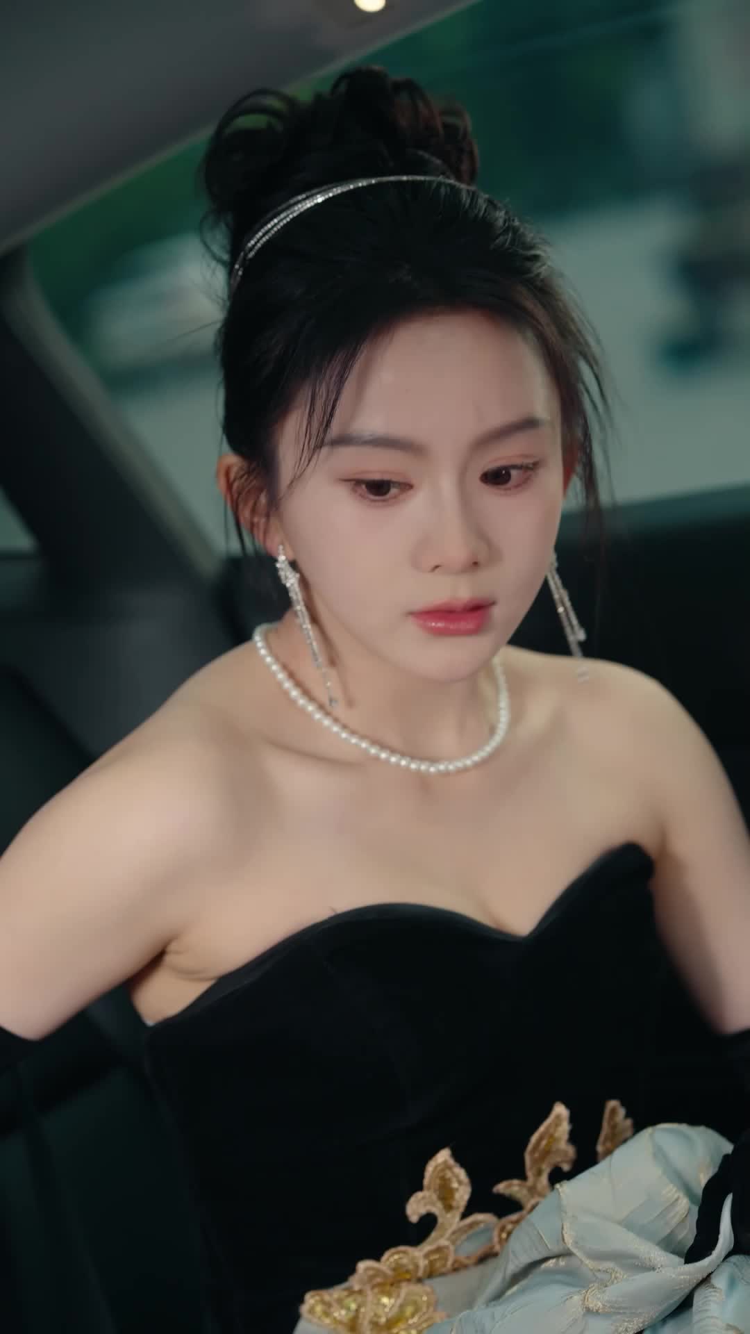 第25集